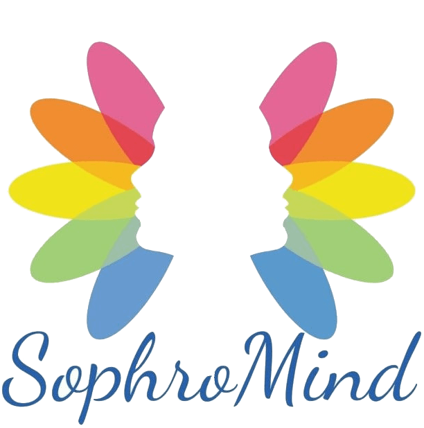 Sophromind
