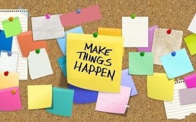 Comment développer sa confiance en soi ? | Guide pratique partie 2