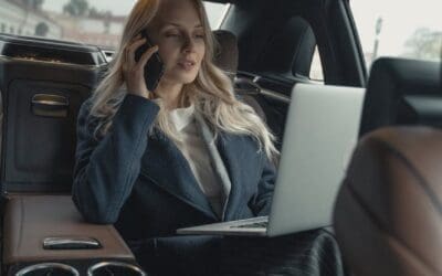 Leadership au féminin : comment gérer son énergie ?