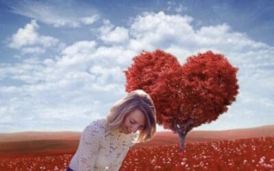 S&rsquo;aimer grâce aux 5 langages de l&rsquo;amour
