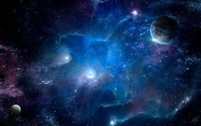 Les Lois de l&rsquo;Univers et la Manifestation : Quand l&rsquo;Esprit Sculpte la Réalité