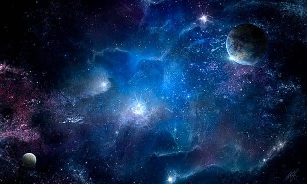 Les Lois de l&rsquo;Univers et la Manifestation : Quand l&rsquo;Esprit Sculpte la Réalité